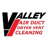 Valley Air Duct Dryer Vent Cleaning image 1